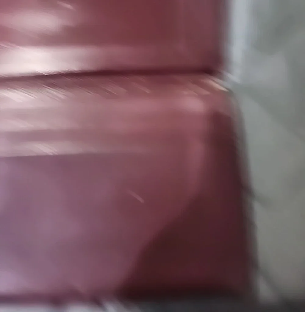 Cartier Card Holder